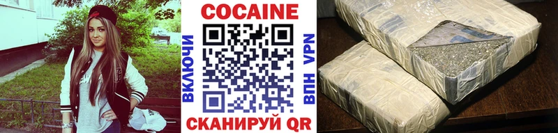 COCAIN FishScale  как найти закладки  Кашин 