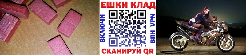 ЭКСТАЗИ Punisher где купить наркотик Кашин