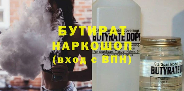 хмурый Алзамай