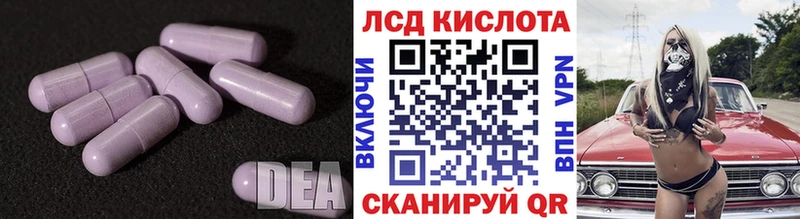 omg онион  сколько стоит  Кашин  LSD-25 экстази ecstasy 